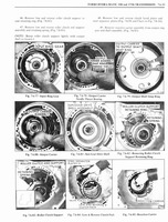 1976 Oldsmobile Shop Manual 0707.jpg